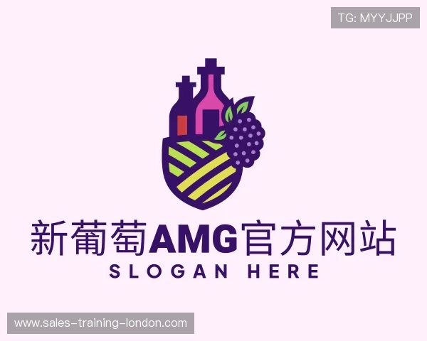 认识新葡萄AMG官方网站